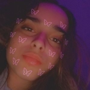 Meet your Posher, Jeanette